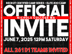 Certified-Elite-400-Camp_officialinvite