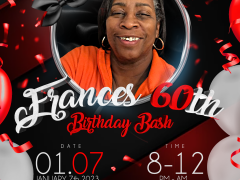 Frances60thBday-copy