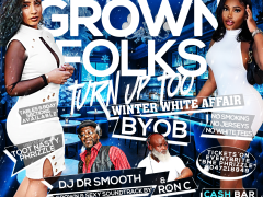 GrownFolks1stFridayWINTERWHITEaffair2