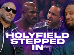 HOLYFIELD-STEPPED-IN-copy