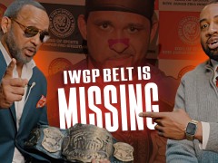 IWGP-BELT-ISMISSING