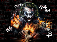 Joker-copy