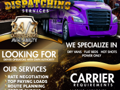 KAJ-ROYAL-DISPATCHING-SERVICES-copy