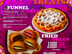 Keessweettreats