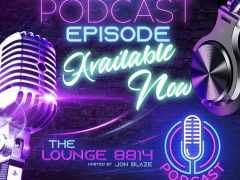 Lounge8814Flyer