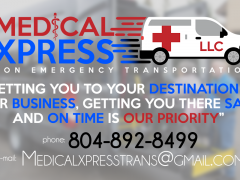 MedicalXpressBusinessCard8048928499