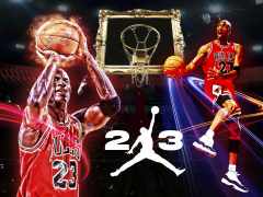 MichaelJordanDesign