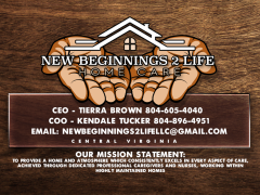 Newbeginnings2lifeBC