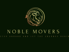 NobleMoversBC1