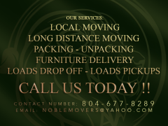 NobleMoversBC2