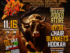 Perrys_ANNUALBONFIRE