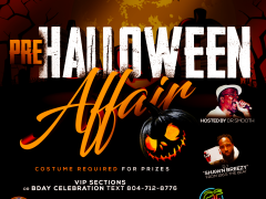 PrehalloweenAffair-copy