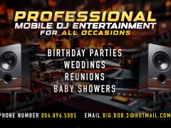 ProMobileDJBC