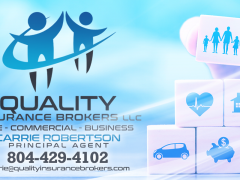 QualityInsuranceBrokersBC-copy