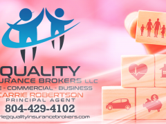 QualityInsuranceBrokersBC2