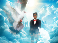 RIPFlyer