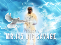 RestinPeaceMr115BigSavage-copy