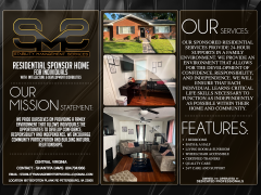 STABILITY-MANAGEMENT-SERVICES_flyer