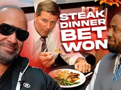 STEAK-DINNER-BET-WON-copy