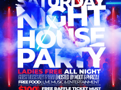 Saturday-Night-House-Party