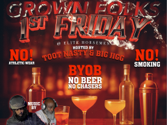 Screenshot-2025-06-03-at-7.25.30 PM