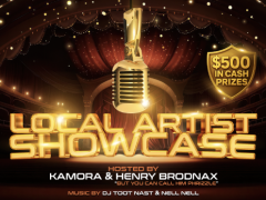 Screenshot-2025-06-05-at-4.06.35 PM