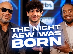 THE-NIGHT-AEW-WAS-BORN-copy