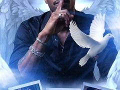 TaquanGLIZZYRhodes-copy