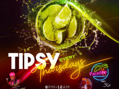 TipsyThursdays-copy