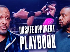UNSAFE-OPPONENT-PLAYBOOK