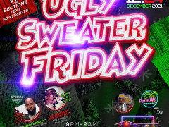 UglySweaterfriday-copy