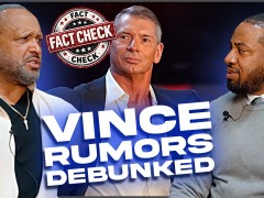 VINCE-RUMORS-DEBUNKED-copy
