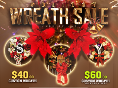 Wreathsale-copy