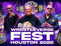 WrestleVerseFest-Houston-2026-copy