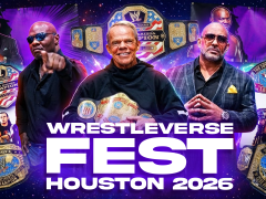 WrestleVerseFest-Houston-2026