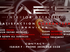 ZaesInteriorDetailing-copy