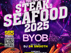 allyoucaneatsteakandseafood