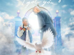 babyboyigotyou