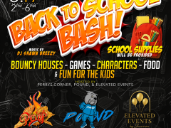 backtoschoolbash