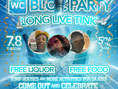 bdaybashblocparty