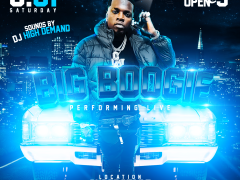 bigboogieflyer