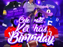 celebrate-Keoshas-Birthday