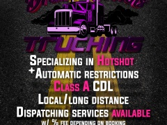 dreamrunnertruckingflyer-copy