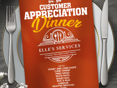 ellescustomerappreciationdinnwe