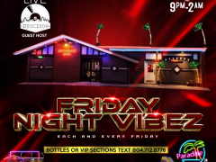 fridaynightvibez3-copy