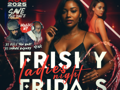 friskyfridays2025
