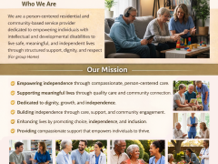 fullfilmentservicesflyer