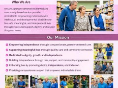 fullfilmentservicesflyer2