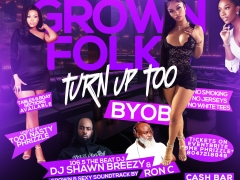 grownfolksturnuptoo_2