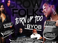 grownfolksturnuptoo_3